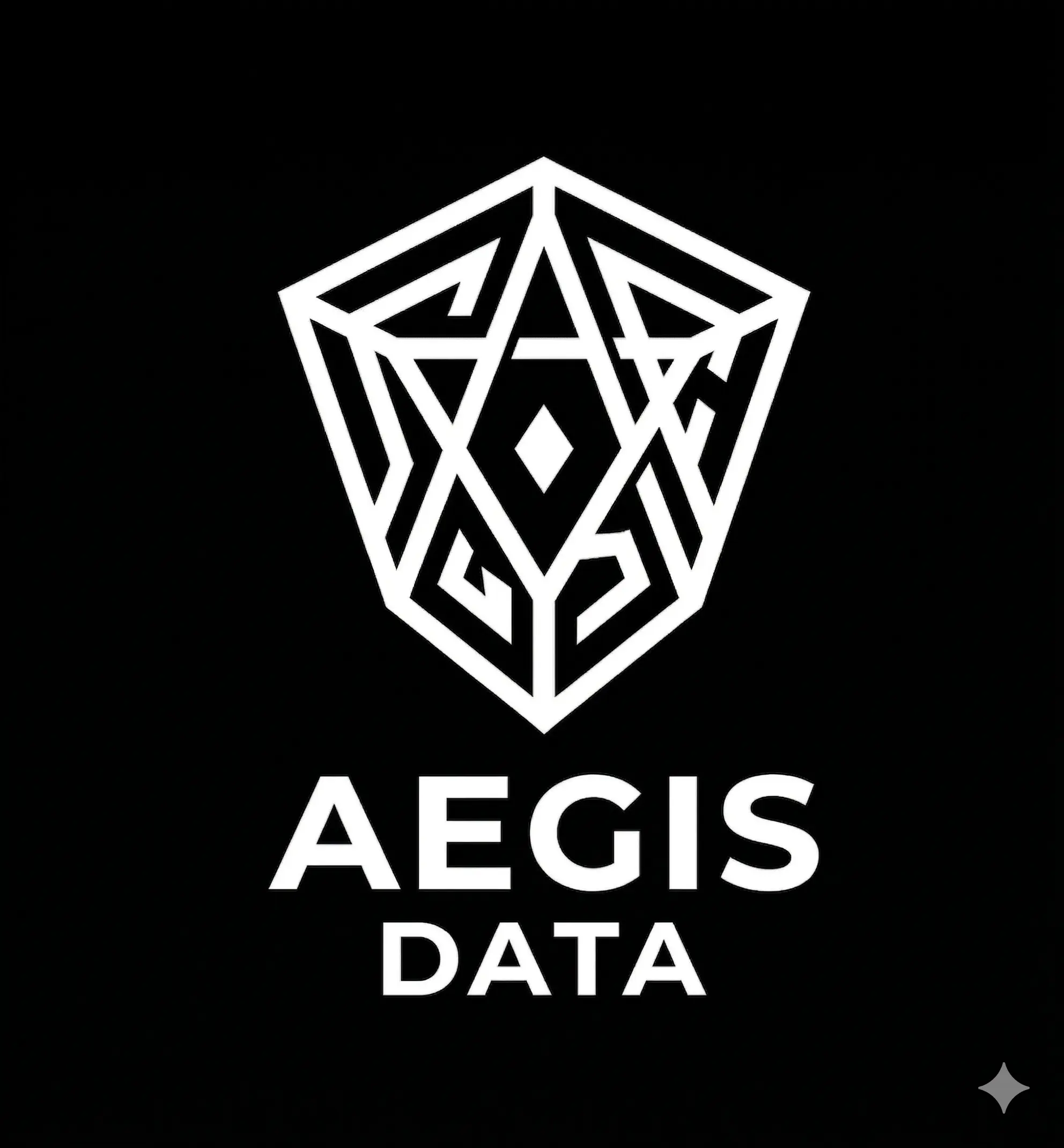 Aegis Data
