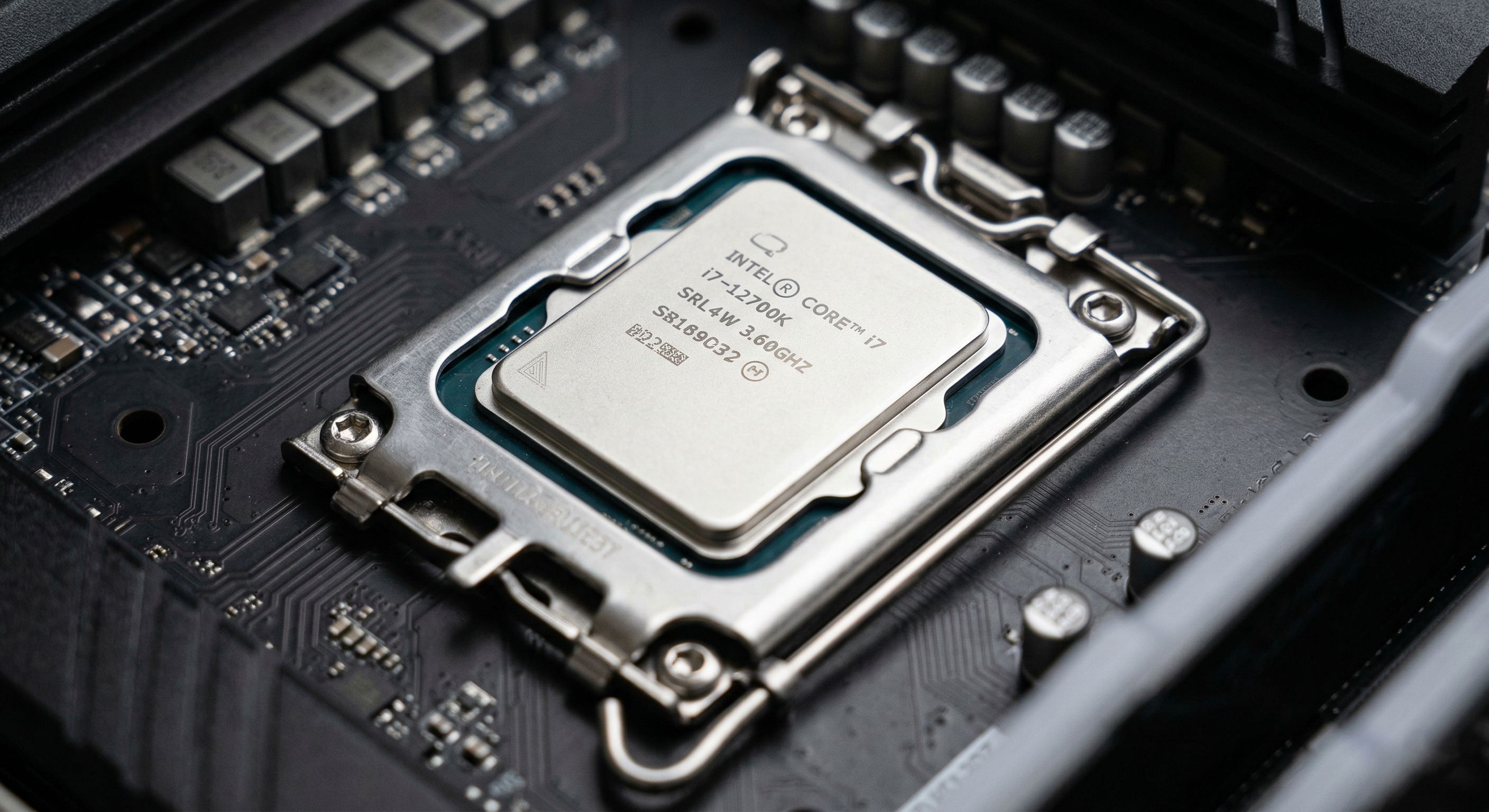 Desinfección zero-malware