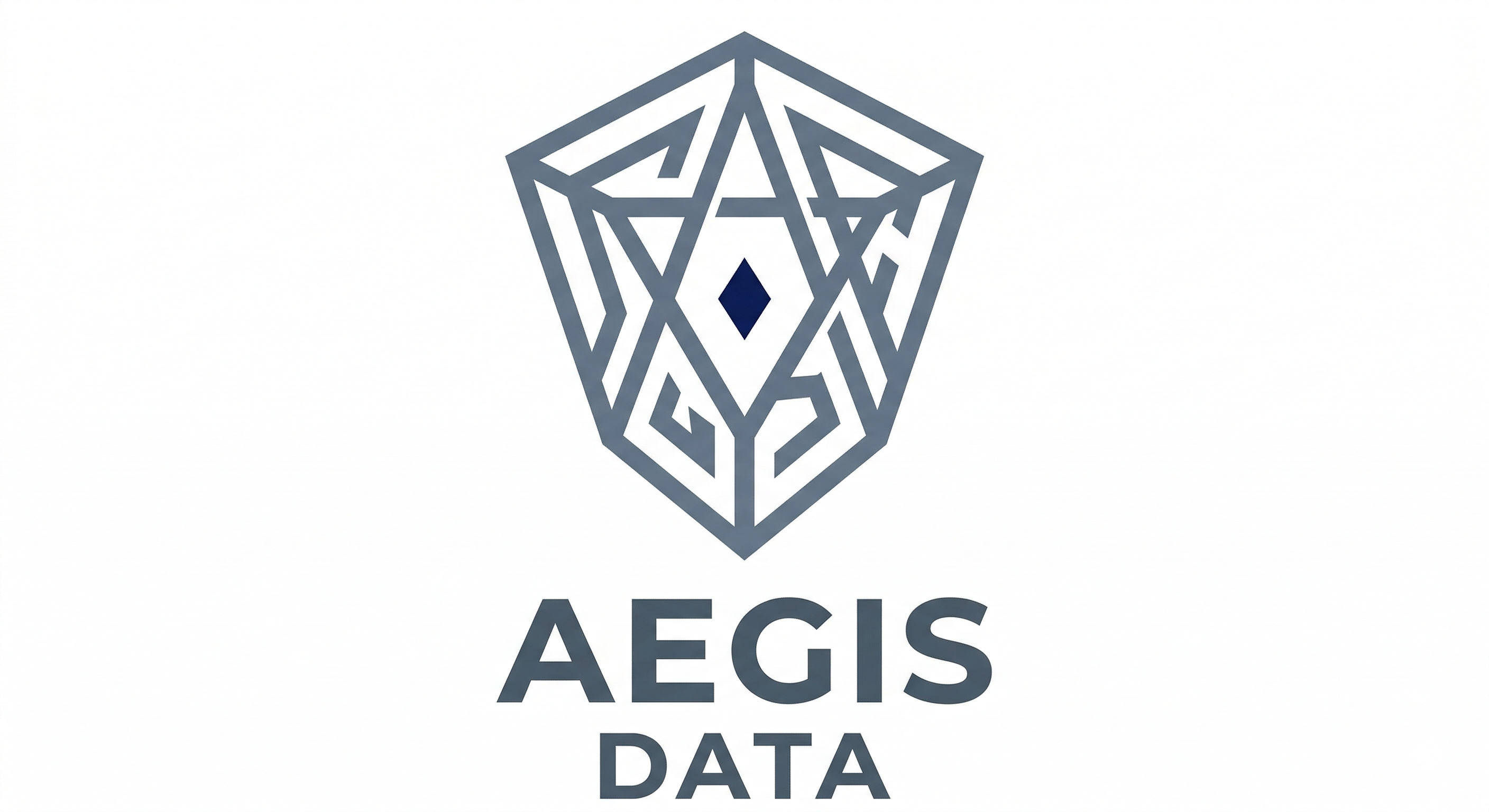 Aegis Data