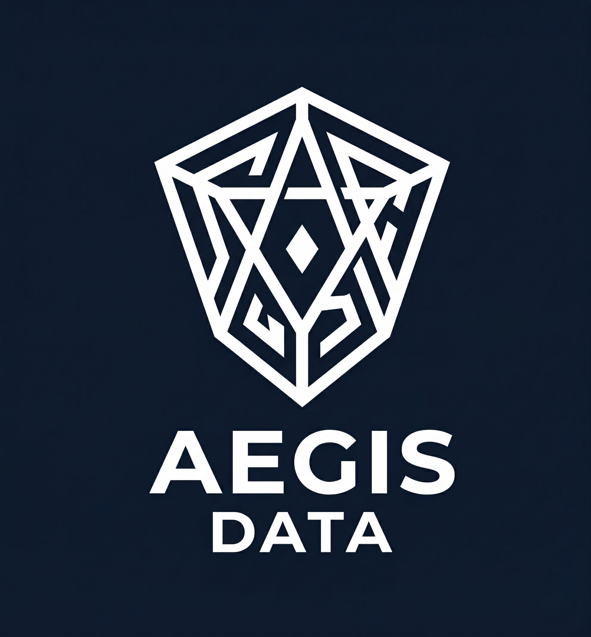 Aegis Data